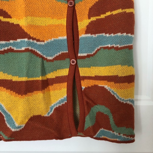 Milk it skirt - Picture 2 of 4